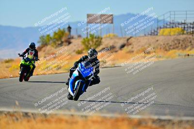 media/Nov-17-2024-Classic Track Day (Sun) [[11951c166c]]/Group 3/Session 1 (Turn 7)/